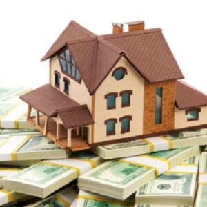 Read more about the article 7 Hal yang Harus Anda Pertimbangkan Saat Bingung Pilih Mana Investasi Emas atau Property